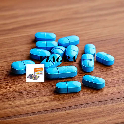 Rischi comprare viagra online